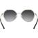 Michael Kors Porto Gafas de Sol MK 1072 1014/8G