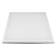 Spectrum LED Panel White Loftplafond 59.5cm