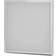 Spectrum LED Panel White Loftplafond 59.5cm