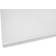Spectrum LED Panel White Loftplafond 59.5cm