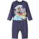 Name It Milow Paw Patrol UV Suit - Dark Sapphire (13213896)