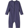 Name It Milow Paw Patrol UV Suit - Dark Sapphire (13213896)