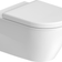 Duravit Darling New (254509)