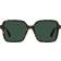 Love Moschino MOL032/S 086/QT