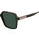 Love Moschino MOL032/S 086/QT