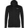 Salewa Nuvolao Alpine Wool Jacket - Schwarz