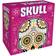 Asmodee Skull