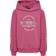 Hummel Elena Soft Hoodie - Malaga (219961-3872)