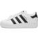 adidas Superstar XLG W - Cloud White/Core Black