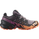 Salomon Speedcross 6 GTX W - Purple Moonscape/Black/Orange Bird of Paradise