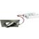 Brumberg BB14 Nickel Matte Loftlampe