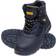 Dewalt Douglas Safety Boot