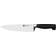 Zwilling Four Star 35175-000 Paring Knife, Utility Knife, Vegetable Knife, Santoku Knife, Cooks Knife