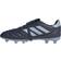 adidas Copa Gloro FG M - Shadow Navy/Wonder Blue