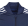 Adidas Kid's Adicolor SST Track Jacket - Night Indigo (HK0298)