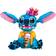 LEGO Disney Stitch 43249