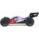 Arrma Tuned Typhon 6S 4WD BLX Buggy RTR ARA8406