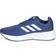 adidas Galaxy 6 M - Tech Indigo/Cloud White/Legend Ink