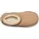 UGG Kid's Classic Ultra Mini Platform - Sand