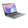 Lenovo IdeaPad Slim 3 14IAH8 83EQ000LMX