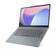 Lenovo IdeaPad Slim 3 14IAH8 83EQ000LMX