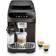 De'Longhi Magnifica Evo ECAM293.61.BW