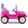 Kid Trax Disney Minnie Mouse Flower Power 6V