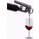 Coravin Timeless Six + Limited Edition Saver Set Weinpumpe