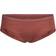 Icebreaker Merino Siren Hipkini Women - Grape