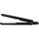 Babyliss Diamond 235