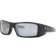 Oakley Polarized OO9014 GASCAN 12-856