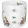 Wrendale Designs Oh Christmas Tree Mugg 31cl
