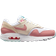 Nike Air Max 1 GS - White/Guava Ice/Pink Spell/Red Stardust