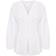 InWear Helveiw Blouse Dam Sweaters