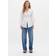 InWear Helveiw Blouse Dam Sweaters