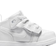 Nike Jordan 1 Mid Alt TD - White