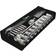Wera Zyklop 8100 SC 8 05004078001 28pcs Hylsnyckel