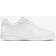 Nike Air Max 97 Kids GS