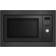 Fisher & Paykel OM25BLSB1 Integrated