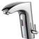 Adora Sensitiva Sensor II (12831.00)
