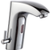 Adora Sensitiva Sensor II (12831.00)