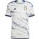 Adidas Italy Away Shirt 2023/24