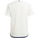 adidas Ajax Amsterdam 23/24 Away Jersey Kids