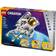 LEGO Creator 3 in 1 Space Astronaut 31152