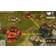 Anno 1404: Gold Edition (PC)