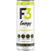 F3 Energy Citrus Clarity 12