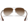 Ray-Ban RB3457 029/13