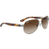 Ray-Ban RB3457 029/13