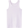 Name It Unicorn Tank Top 2-pack - Lavender Aura (13221107)