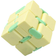 Infinity Cube Antistress Toy